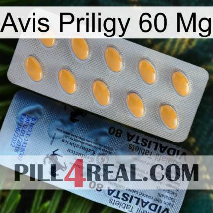 Priligy 60 Mg Review 44